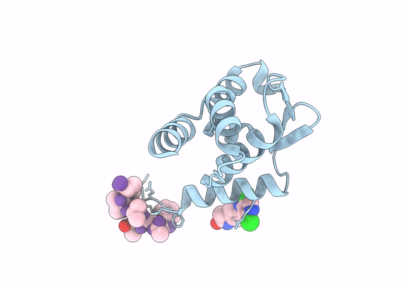 7GVP image