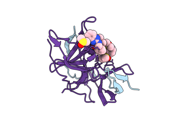 7H2I image