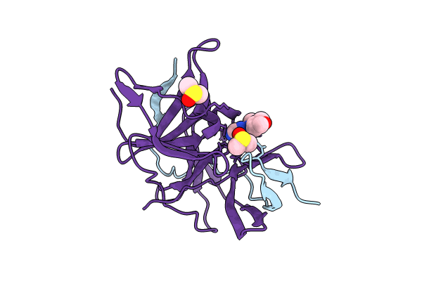 7H2J image