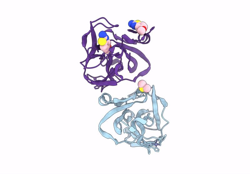 7H3W image