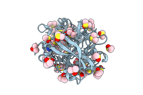 7H5G image