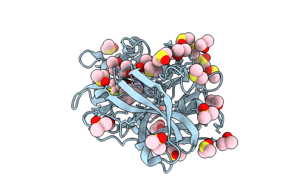 7H5N image