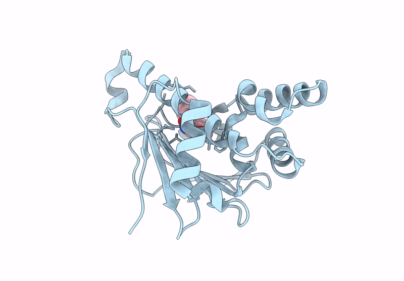 7HB1 image