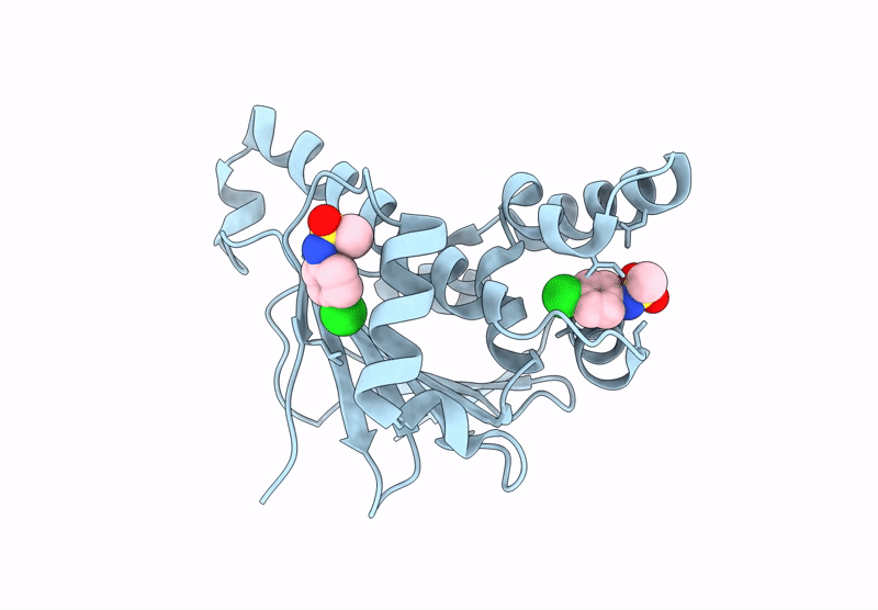 7HB5 image