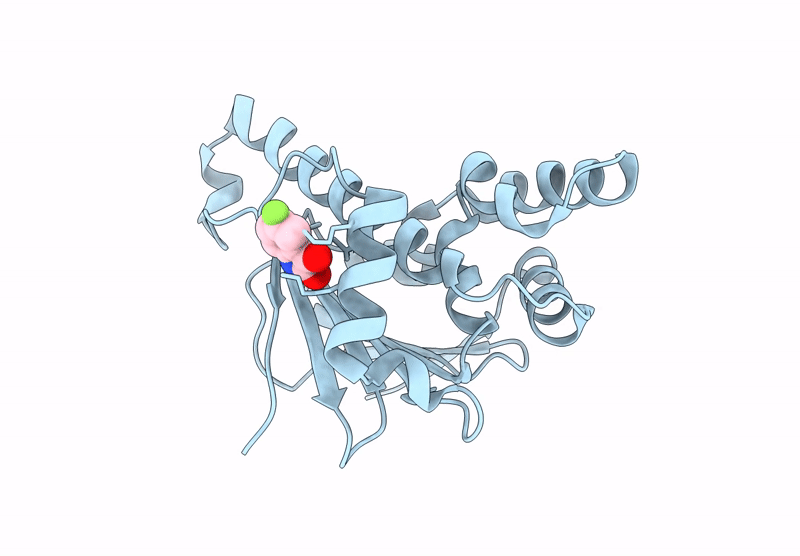 7HB6 image
