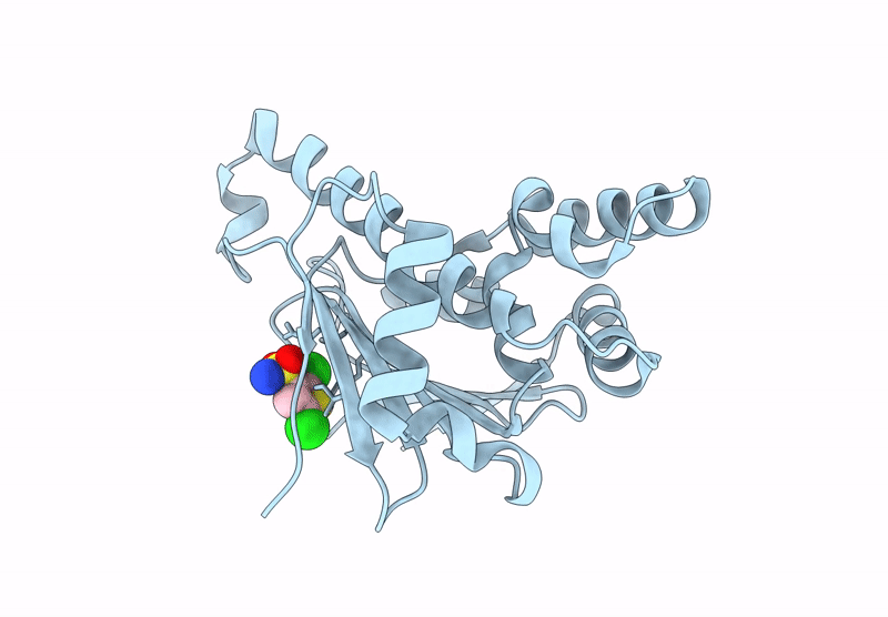 7HB9 image
