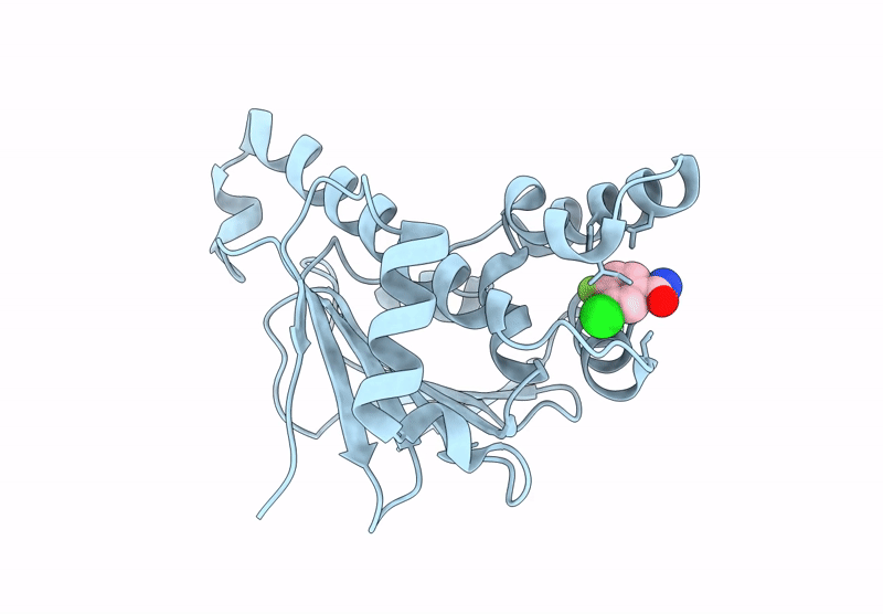 7HBL image