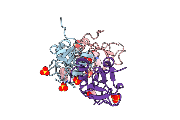 7HG2 image