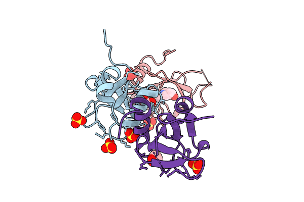 7HGF image