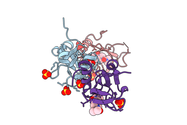 7HGI image