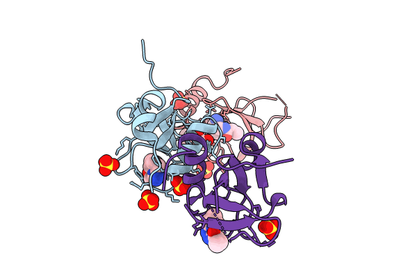 7HGM image