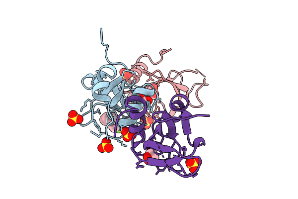 7HGP image