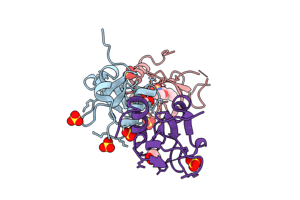 7HGS image