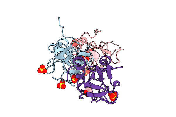 7HGU image