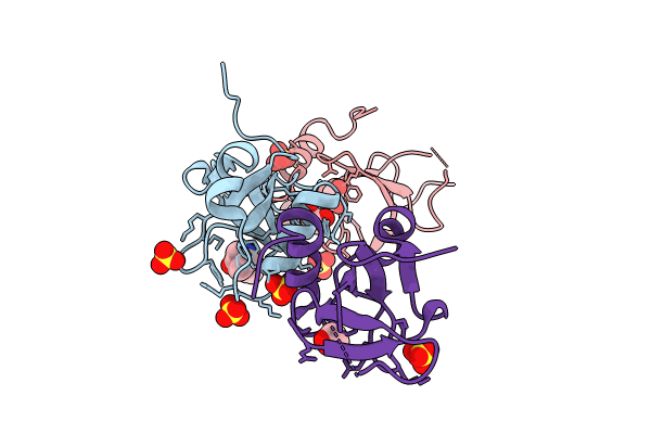 7HH8 image