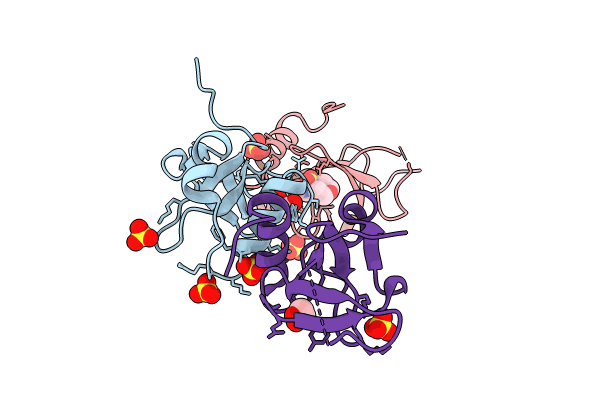 7HHR image