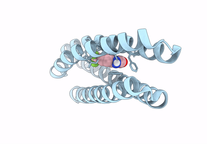 7HJ0 image