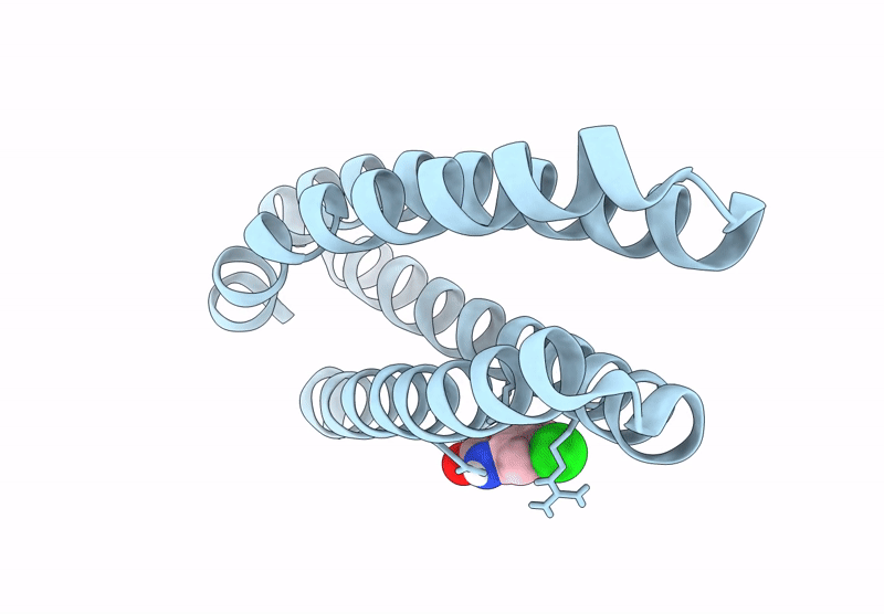 7HJ1 image