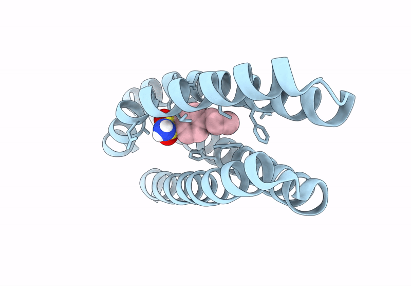 7HJ3 image