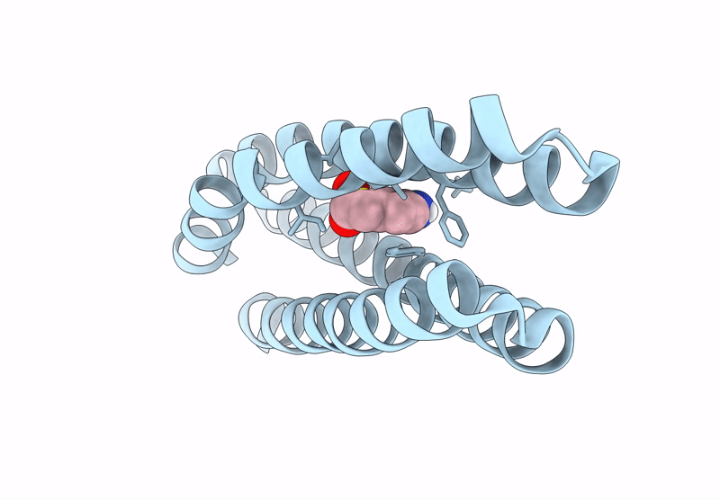 7HJ4 image