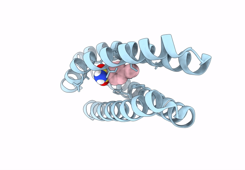 7HJ7 image