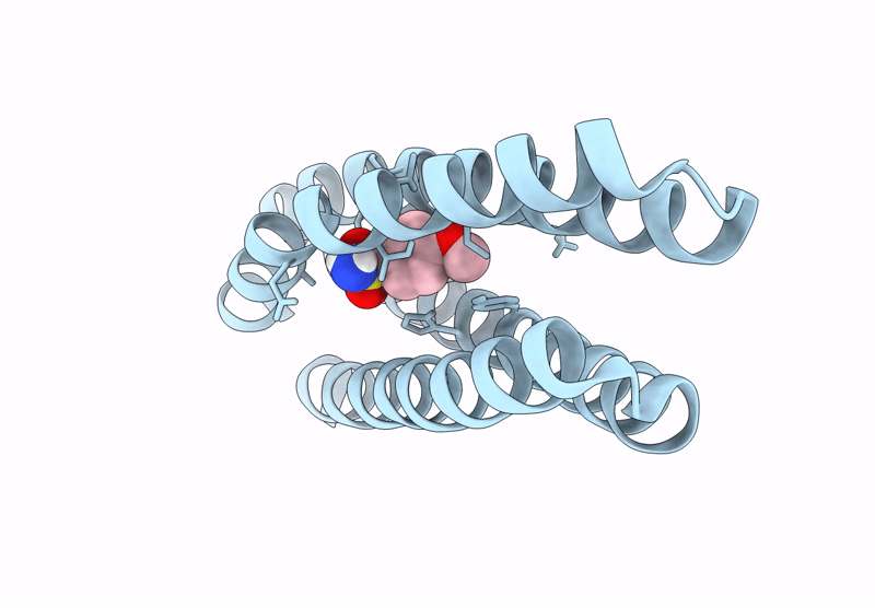 7HJ8 image