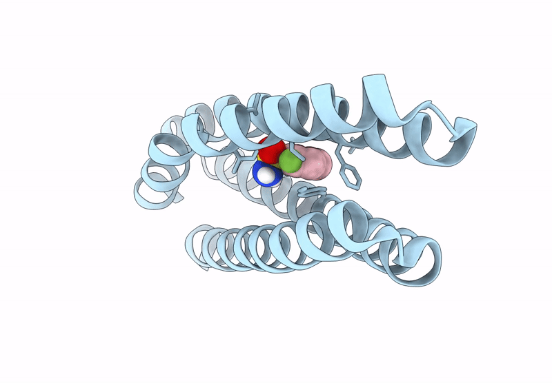 7HJ9 image