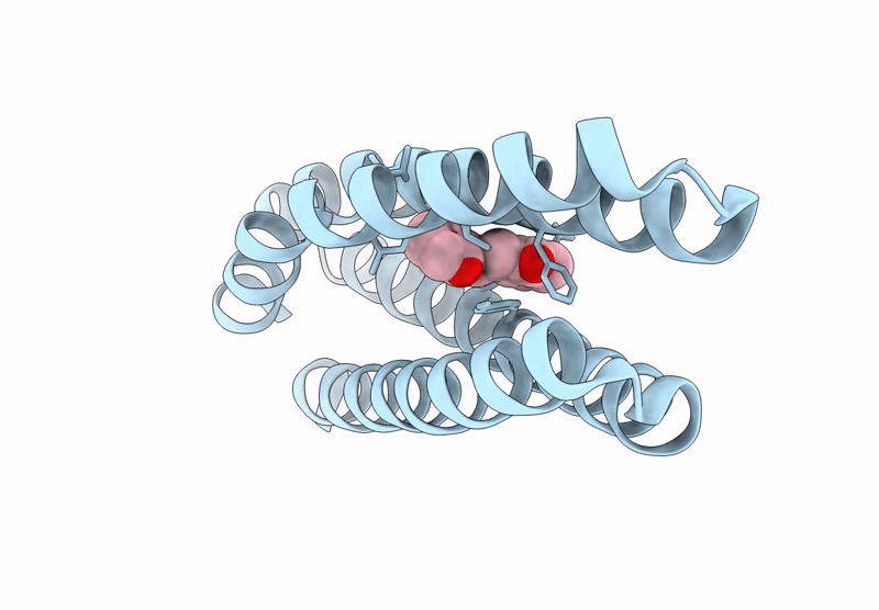 7HJB image