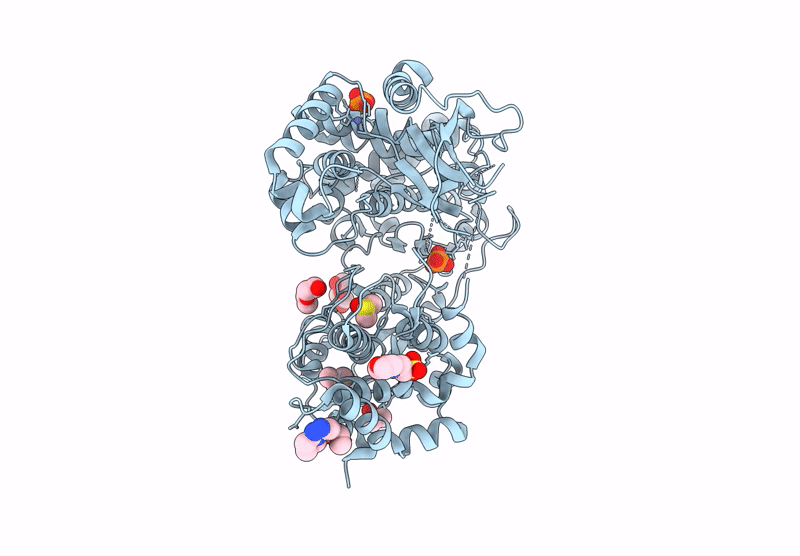 7HKB image