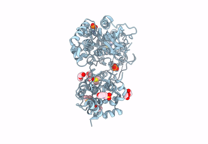 7HKM image