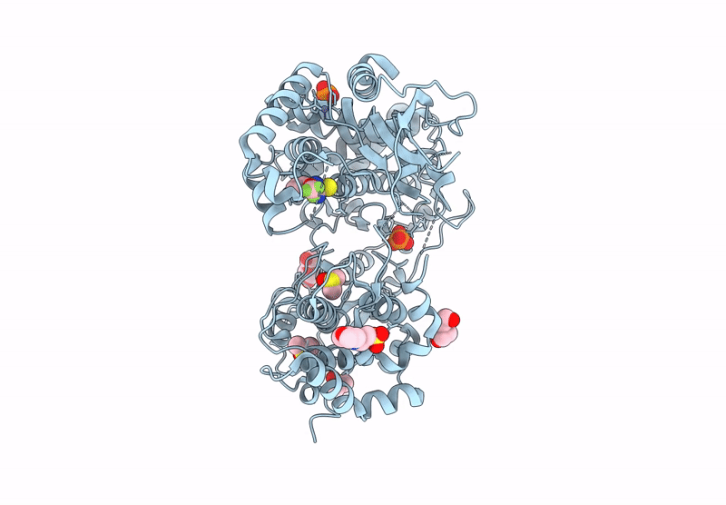 7HKU image