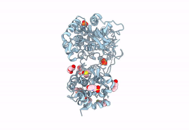 7HKV image
