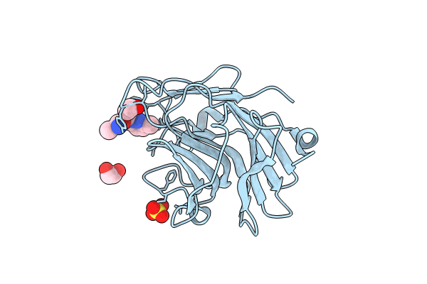 7HLC image