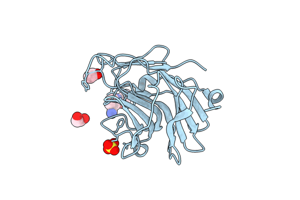 7HLS image