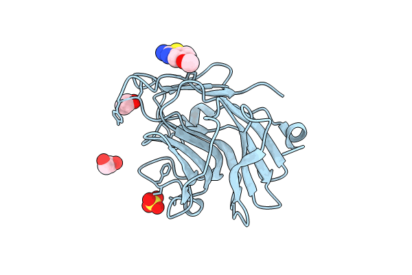 7HMC image