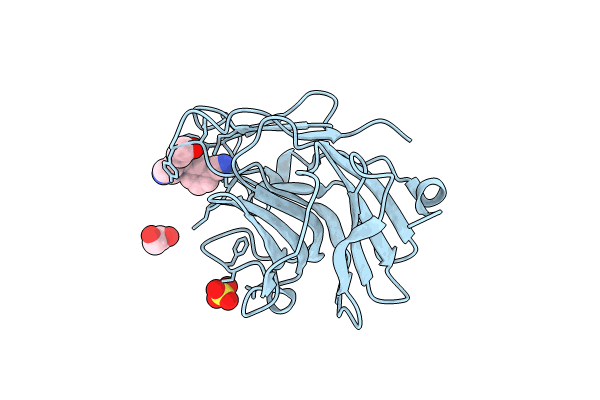 7HME image