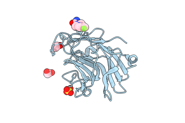 7HMO image