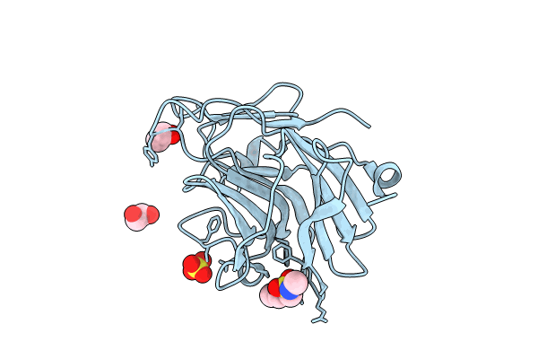 7HMX image