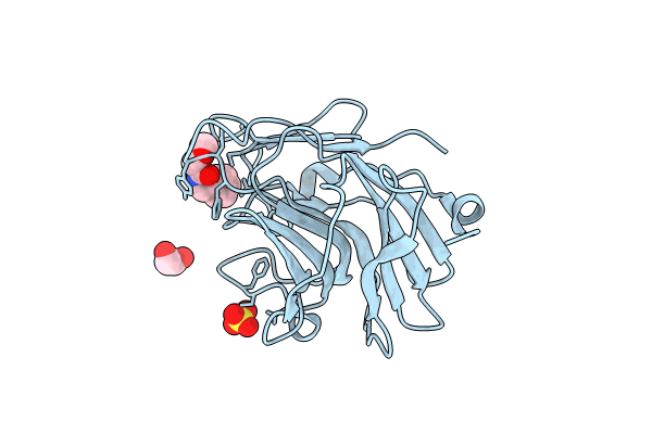 7HNB image