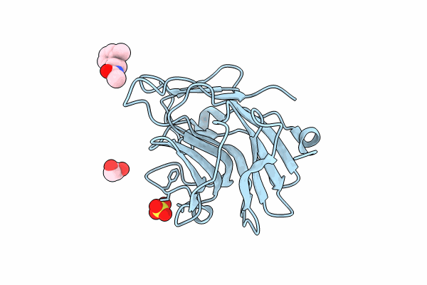 7HND image