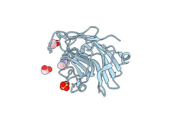 7HNT image