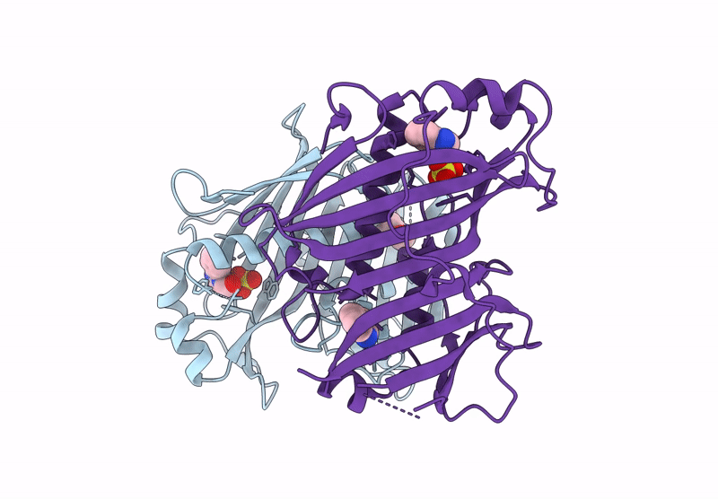 7HRI image