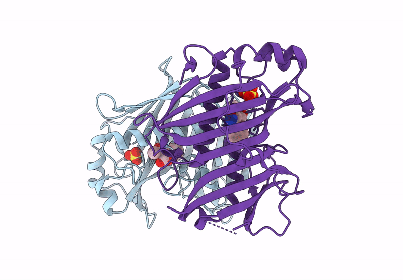7HRJ image