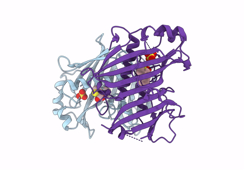 7HRO image