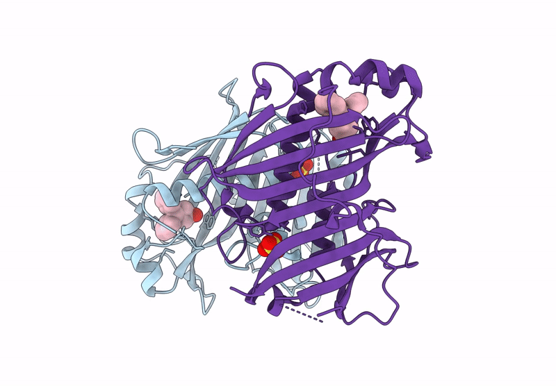 7HSB image