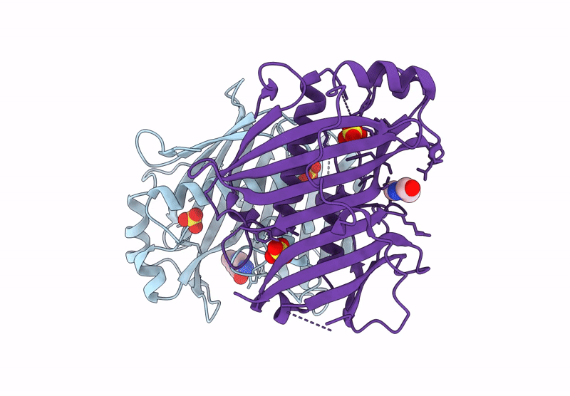 7HSG image
