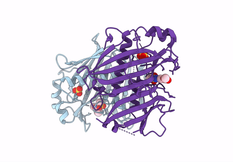 7HSR image