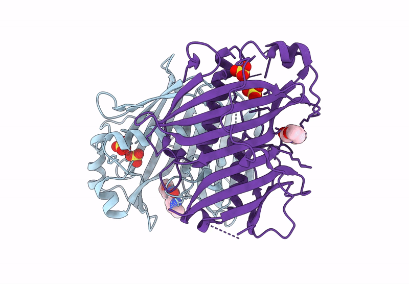 7HSV image