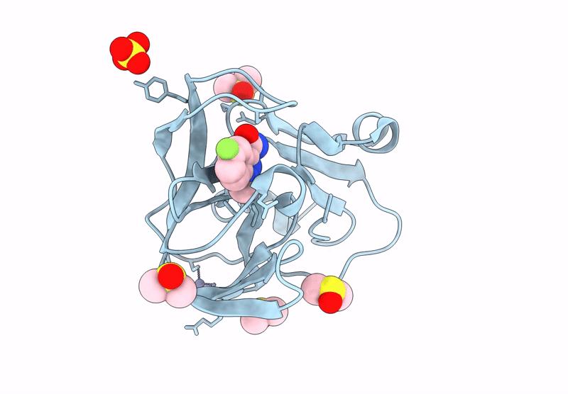 7HZM image