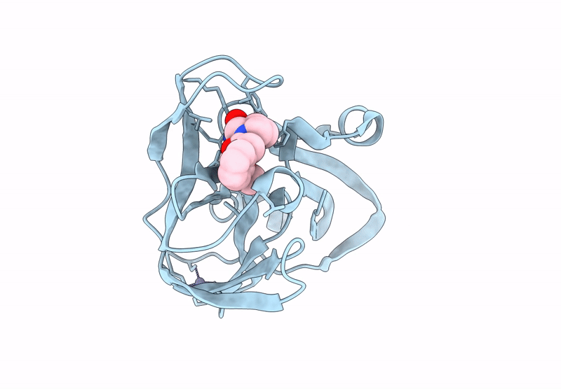7HZQ image